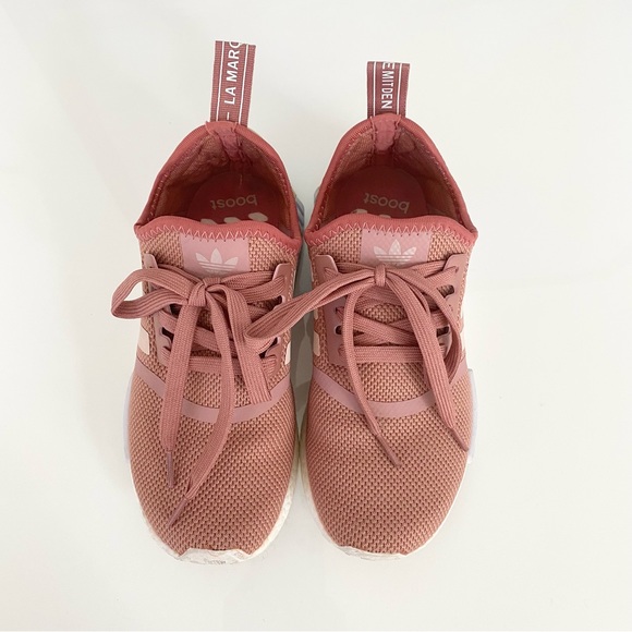 Adidas NMD R1 - Picture 3 of 6